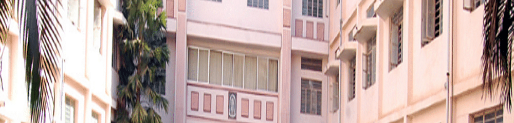 SB Patil Dental College & Hospital